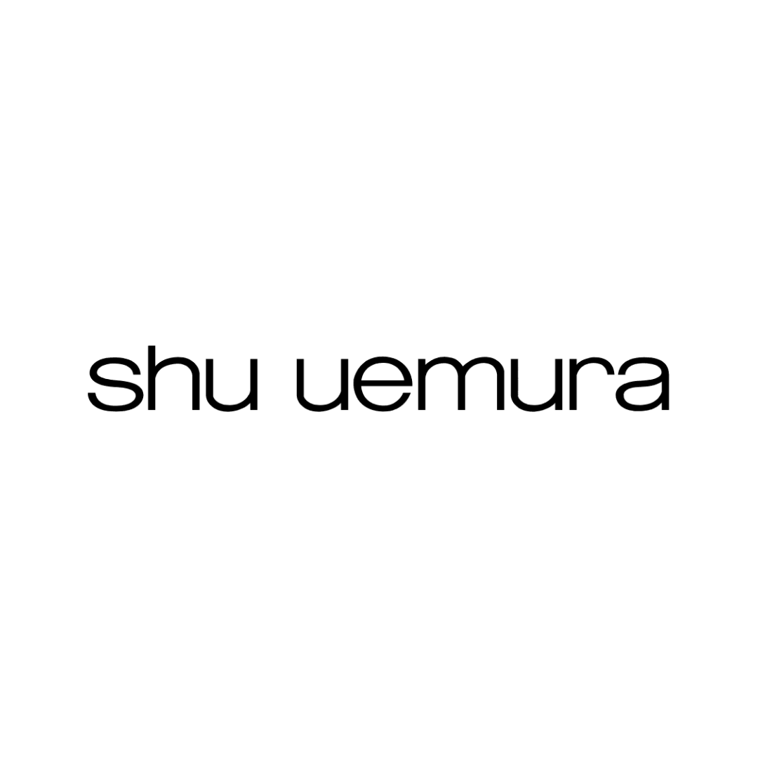 shu uemura – The Skin Counter