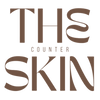 The Skin Counter