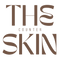 The Skin Counter
