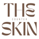 The Skin Counter