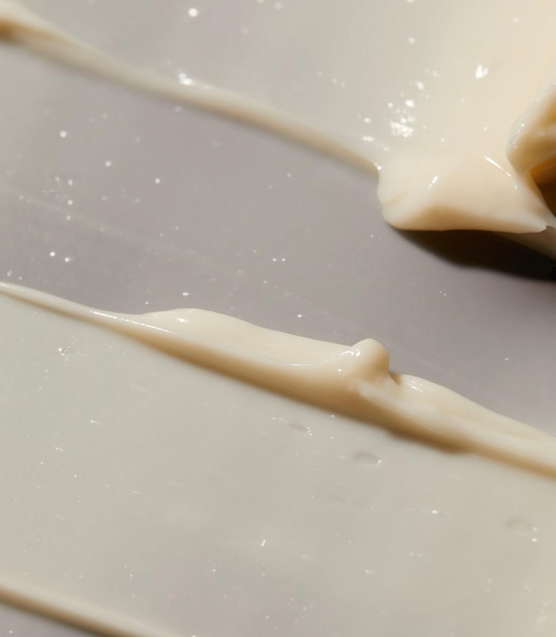 creme die de huid niet verstopt die geschikt is voor de gevoelige huid met acne