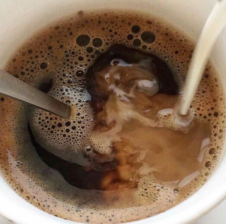 Korean Skincare & Rosacea: Why I Avoid Coffee - Tips For Managing Rosacea