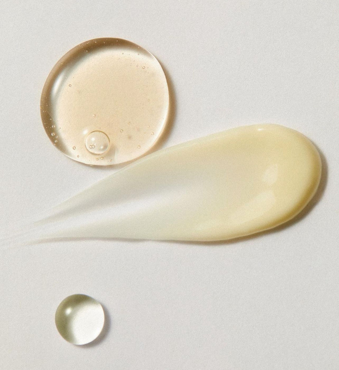 Exposed: 7 of the most common myths about skincare