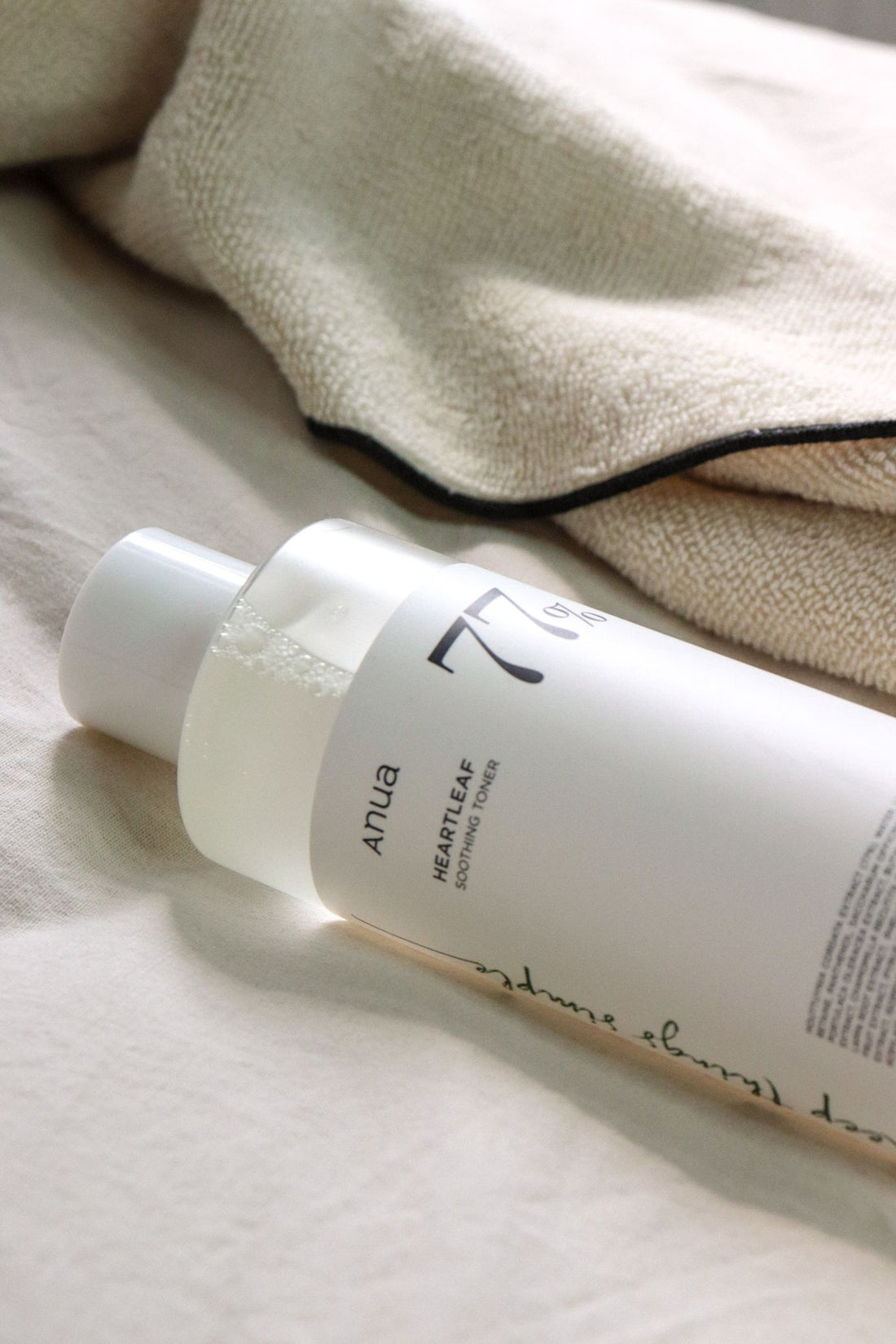 A Comprehensive Guide to Treating Every Type of Acne