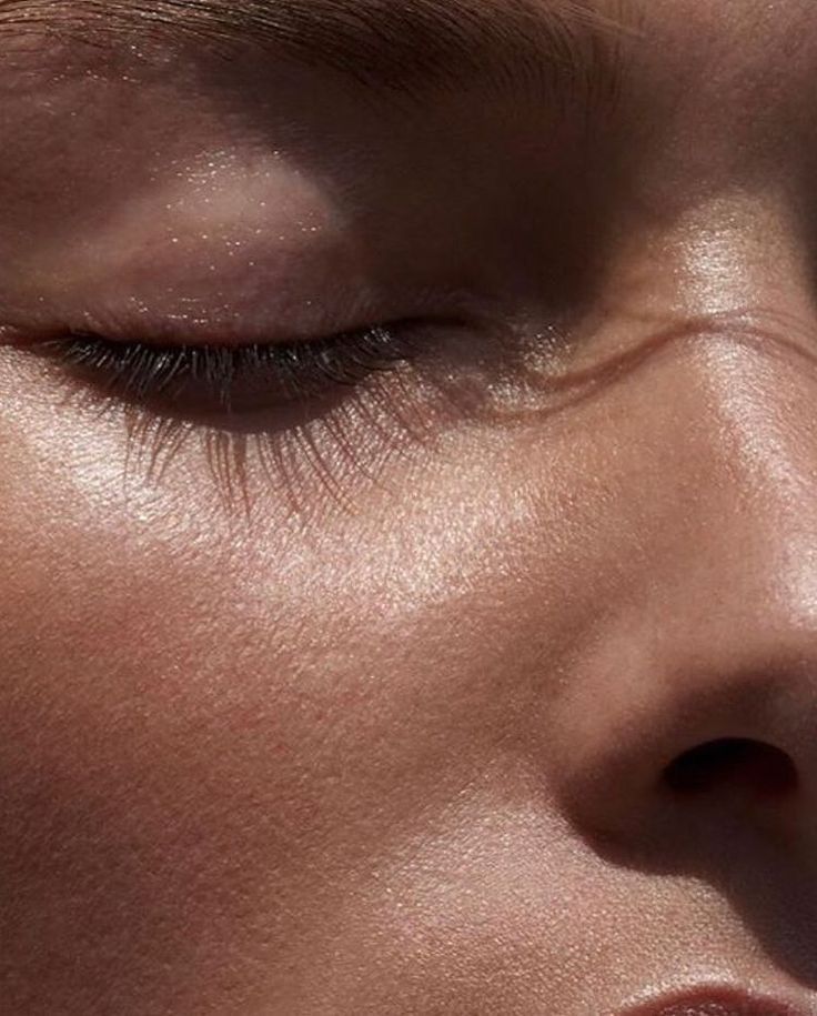 Your Guide to Combatting Dry Skin