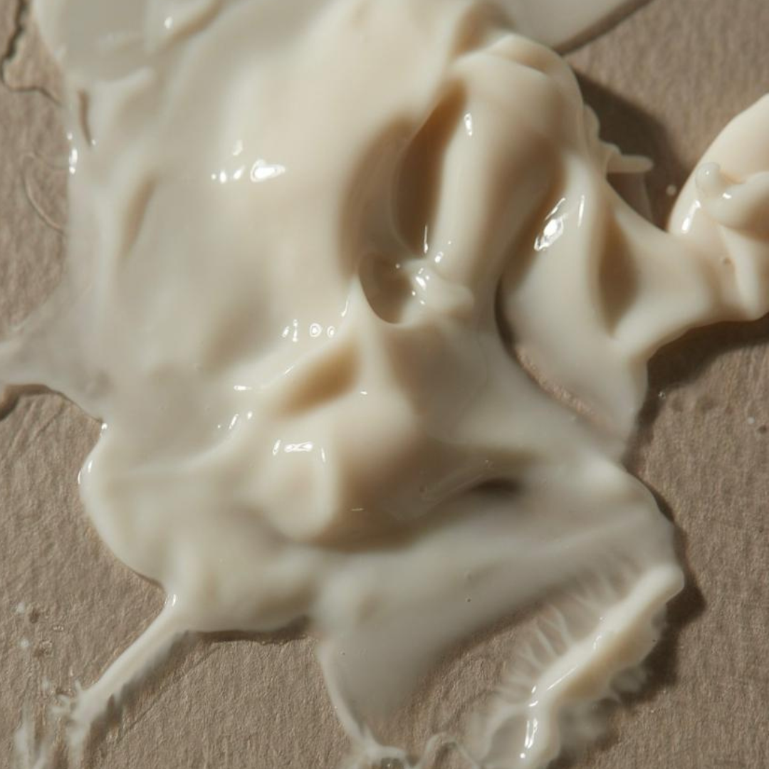 Introdocing new products into your routine