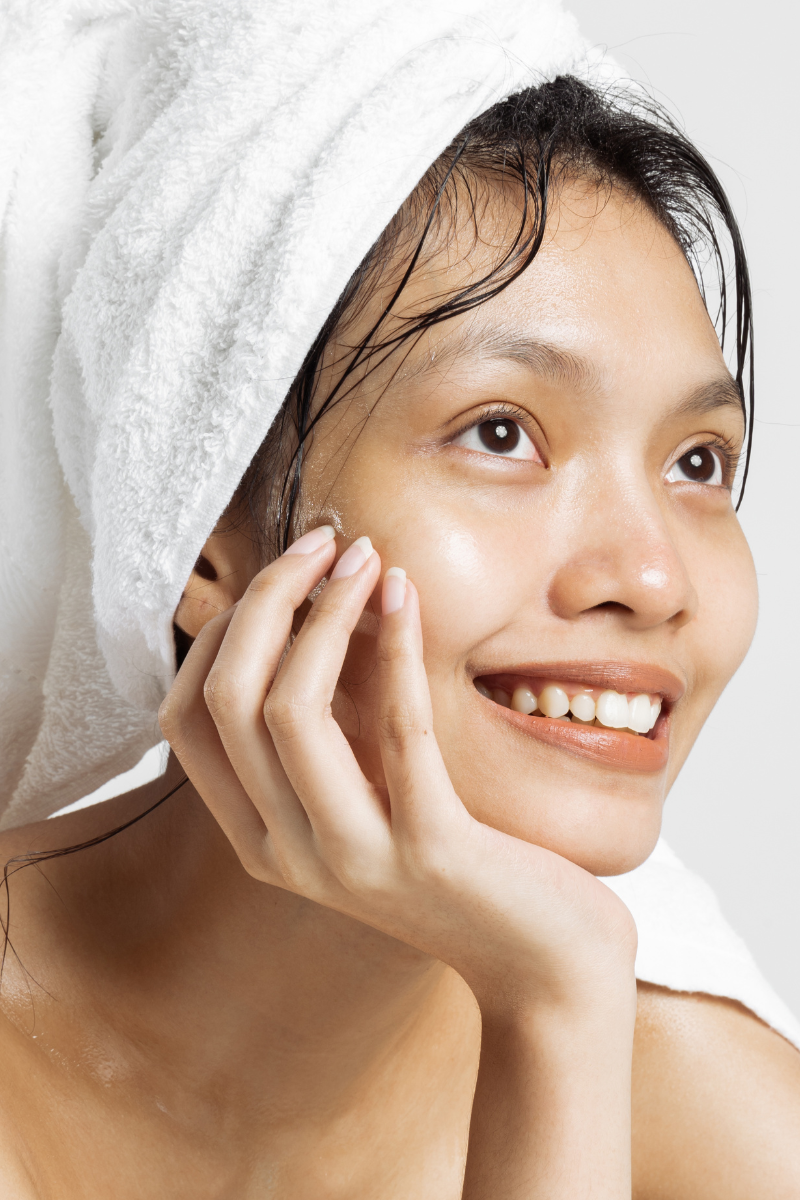 Korean skincare words and concepts: What do they actually mean?!