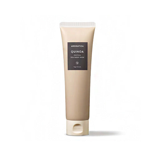 Masque de traitement aux protéines de quinoa - 165g