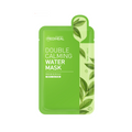 Mediheal - Double Calming Water Mask