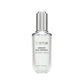TIRTIR - Ampoule de Lait en Céramique - 40ml