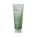 Anua - Mousse nettoyante hydratante succinique Heartleaf - 150 ml