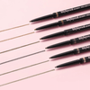 Lilybyred - Skinny Mes Brow Pencil