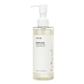 Revitalize your cleansing routine with Anua Heartleaf Pore Control Cleansing Oil. This non-comedogenic, acne-friendly formula removes blackheads, makeup, and excess sebum while keeping pores clear. Suitable for all skin types, it features heartleaf extract, turmeric, and jojoba oil for a refreshing and nourishing cleanse. Available now at The Skin Counter.