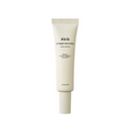 Abib - Crème pour les yeux au collagène Jericho Rose Tube - 30 ml