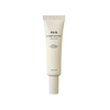 Load image into Gallery viewer, Abib - Collagen Eye Crème Jericho Rose Tube - 30ml