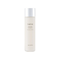 TIRTIR milk skin toner glass skin korean toner hydrating toner brightening toner korean skincare viral product nederland the skin counter