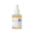 Anua - Ampoule apaisante Heartleaf 80% - 30 ml