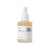 Anua - Heartleaf 80% Soothing Ampoule - 30ml