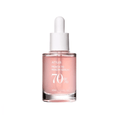 anua peach 70% niacinamide serum brightening serum serum for all skin types anti-aging serum korean skincare niacinamide serum the skin counter littlewonderland kbeauty europe nederland