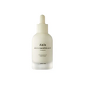 Abib - Jericho Rose Bifida Sérum Raffermissant Goutte