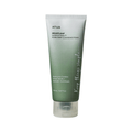 Anua - Heartleaf Quercetinol Pore Deep Cleansing Foam - 150ml