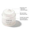 TIRTIR - Ceramic Cream - 50ml