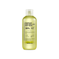 WellDerma - Heartleaf Acne Zero 3-in-1 Body Wash - 250ml