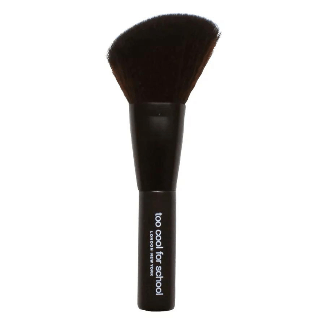 Artclass By Rodin Shading Master Set #01 Classique