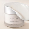 TIRTIR – Keramikcreme – 50 ml