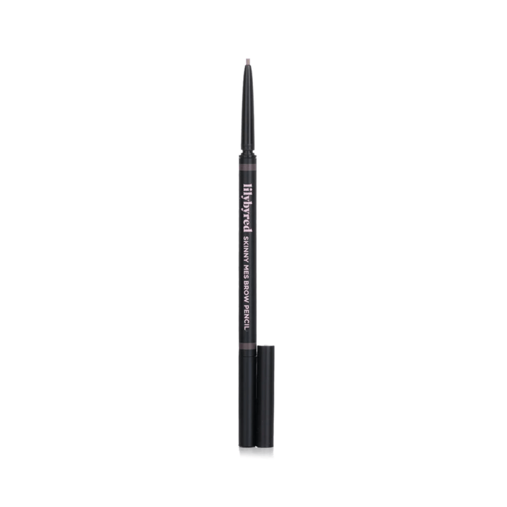 Lilybyred - Crayon à sourcils Skinny Mes