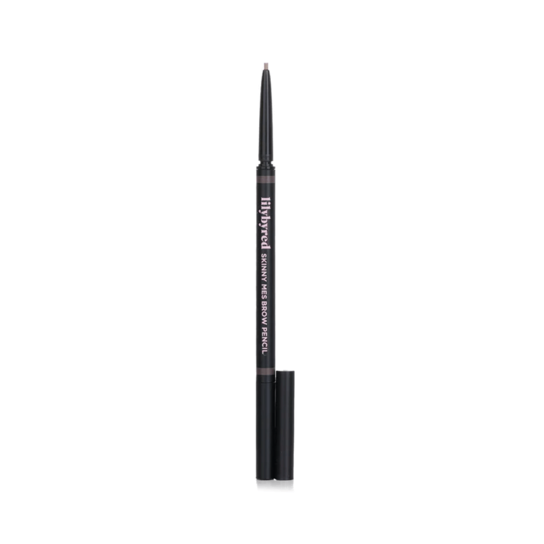 Lilybyred - Crayon à sourcils Skinny Mes