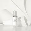 Load image into Gallery viewer, TIRTIR - Ceramic Milk Ampoule - 40ml