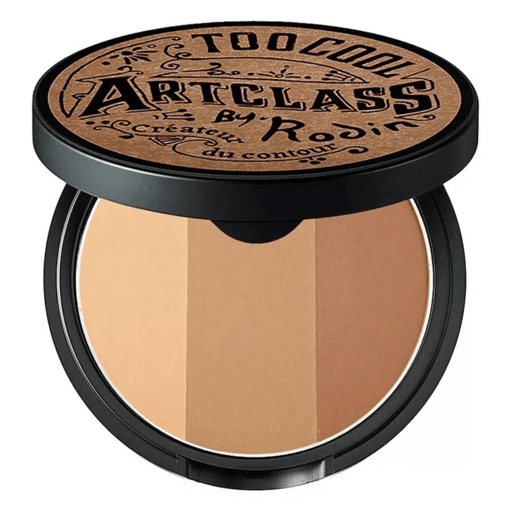 Artclass By Rodin Shading Master Set #01 Classique
