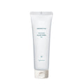 Aromatica - Soothing Aloe Vera Gel - 180ml