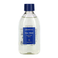 Tonique Purifiant Arbre à Thé - 100ml