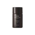 Heartleaf Sun Essence Beruhigungstropfen SPF50+ PA++++ - 50 ml