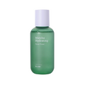 B_LAB - Matcha Hydrating Facial Toner - 150ml