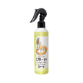 Elizavecca - Cer-100 Revêtement Collagène Cheveux A+ Spray Musculaire - 250ml
