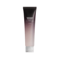 Haruharu Wonder - Gel nettoyant doux triple AHA au riz noir non parfumé - 100 ml