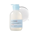 ILLIYOON – Ceramide Ato 6.0 Top To Toe Wash – 500 ml