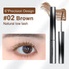 Load image into Gallery viewer, Judydoll - 3D Curling Eyelash Iron Mascara - 2 colors