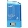 A.H.C - Natural Perfection Double Shield Sun Stick