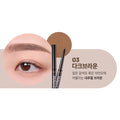 Lilybyred - Skinny Mes Brow Pencil