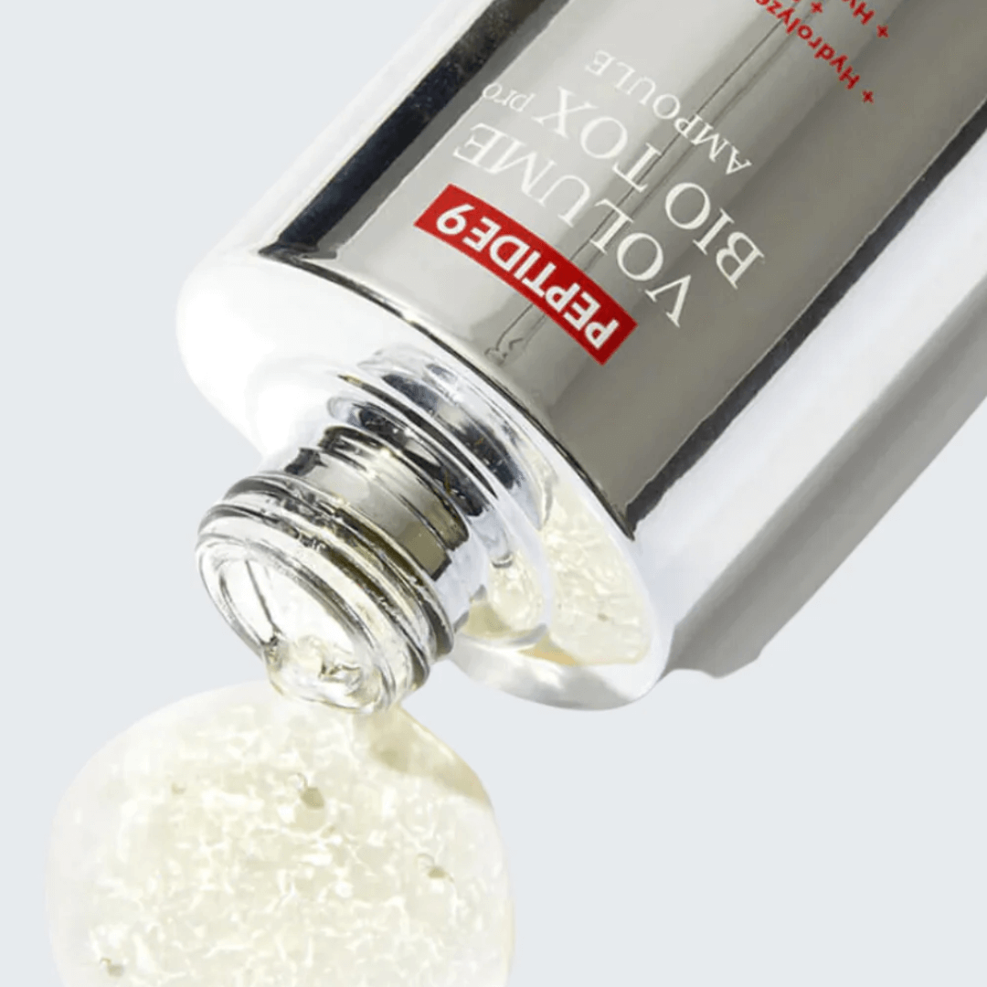 MEDI-PEEL - Peptide 9 Volumn Bio Tox Ampoule Pro - 100ml