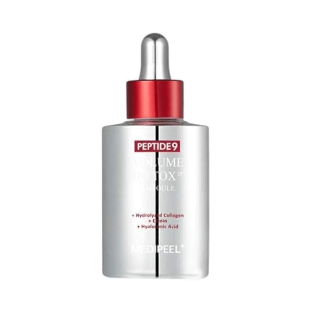 MEDI-PEEL - Peptide 9 Volumn Bio Tox Ampoule Pro - 100ml