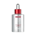 MEDI-PEEL - Peptide 9 Volumn Bio Tox Ampoule Pro - 100ml