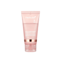 Medicube - Collagen Night Wrapping Mask - 75ml
