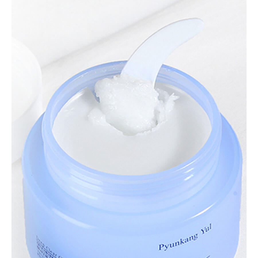 Baume Nettoyant Intense - 100ml