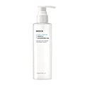 Rovectin - Aqua Hydration Gentle Cleansing Gel - 175ml