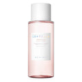 SKIN1004 - Madagascar Centella Poremizing Clear Toner - 210ml